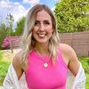 thesarahlynnd