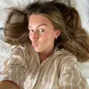 libbymmalone