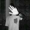 spyros_alfaa