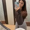 kristiasitompul_