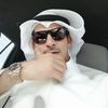 faisalalmansour49