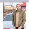 e_alosh_99