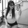 artusoelena_