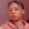 user12187474