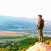 hoangvo1998