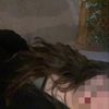 leenso_cool0