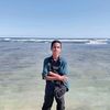 raihanrf23
