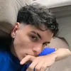 lkauacp