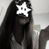 usermqnprrrww1