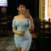 trixie606