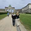 l1nda_bln