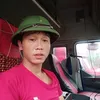 userjgk8jaebtw