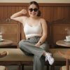 khem_khemyaphat6536