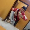 khaek_01