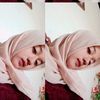 andnyadwisptri