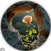 user5n3ucg2v73