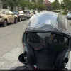ramzyro6