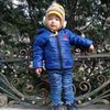 teymur_abd