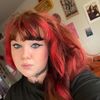 lizpiggy97
