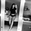 alondra_ruelas345