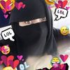 user87msrvpfl4