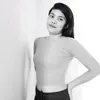 rejane_olarve