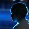 nuna_bangtan_v