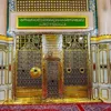userrcpmsi1y19