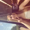 x.0liviaaaxxx