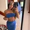 camilapirocchi