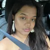 brendacamfield