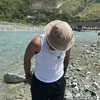 hesuprimo
