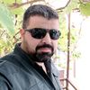 Latif Işık