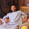 abazar_970