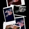 lunabt0