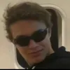 deviuosbus