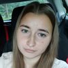 anamaria79894