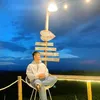quoc_minh2003