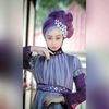 jaweriajani2414