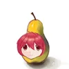 vvvappa