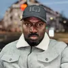 thalesjaykamara