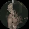 6darin9