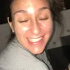 alexthemodernhomemaker