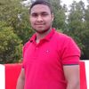 md.tarak.1