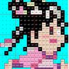 random_userrr26