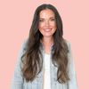 Arin Solange | Amazon Finds