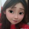 iam_nhlingg