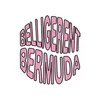 belligerentbermuda