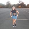 alyssa_trash