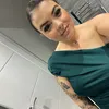 mamaoftwo_xox